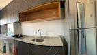 Foto 16 de Apartamento com 2 Quartos para alugar, 62m² em Centro, Araraquara