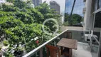 Foto 9 de Apartamento com 4 Quartos à venda, 194m² em Leblon, Rio de Janeiro