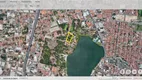 Foto 9 de Lote/Terreno para alugar, 10000m² em Messejana, Fortaleza