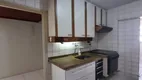 Foto 16 de Apartamento com 3 Quartos à venda, 70m² em Vila Antonieta, São Bernardo do Campo
