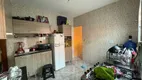 Foto 9 de Casa com 2 Quartos à venda, 107m² em Jardim Boa Vista, Rio Claro