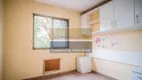 Foto 16 de Apartamento com 3 Quartos à venda, 67m² em Jardim Carvalho, Porto Alegre