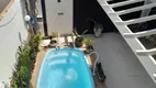 Foto 45 de Casa com 4 Quartos à venda, 200m² em Portinho, Cabo Frio