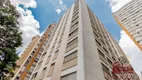 Foto 7 de Apartamento com 3 Quartos à venda, 150m² em Perdizes, São Paulo