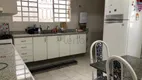 Foto 7 de Sobrado com 3 Quartos à venda, 312m² em Taquaral, Campinas