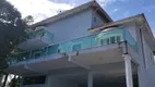 Foto 10 de Casa de Condomínio com 5 Quartos à venda, 409m² em Caraguata, Mairiporã