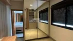 Foto 7 de Casa com 3 Quartos à venda, 175m² em City Uberlândia, Uberlândia