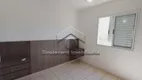 Foto 17 de Apartamento com 3 Quartos à venda, 75m² em Jardim Botânico, Ribeirão Preto