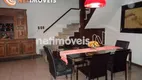 Foto 7 de Casa com 3 Quartos à venda, 277m² em Canaã, Belo Horizonte