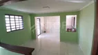 Foto 13 de Casa com 3 Quartos à venda, 175m² em Loteamento Habitacional Sao Carlos 2, São Carlos