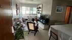 Foto 32 de Apartamento com 3 Quartos à venda, 79m² em Casa Amarela, Recife