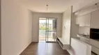 Foto 2 de Apartamento com 3 Quartos à venda, 90m² em Bairro Pau Preto, Indaiatuba