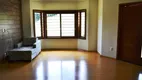 Foto 5 de Casa com 3 Quartos à venda, 162m² em Linha Imperial, Nova Petrópolis