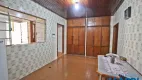 Foto 7 de Casa com 3 Quartos à venda, 170m² em Centro, Santana de Parnaíba