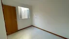 Foto 20 de Casa de Condomínio com 3 Quartos à venda, 97m² em Colina de Laranjeiras, Serra