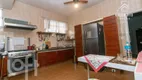 Foto 22 de Apartamento com 4 Quartos à venda, 278m² em Flamengo, Rio de Janeiro