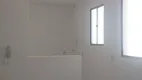 Foto 2 de Apartamento com 2 Quartos à venda, 45m² em Jardim Anhanguera, Rio Claro