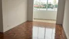 Foto 2 de Apartamento com 2 Quartos para venda ou aluguel, 130m² em Indianópolis, São Paulo