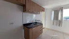 Foto 3 de Apartamento com 2 Quartos à venda, 53m² em Vila Nossa Senhora de Fátima, Americana