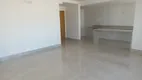 Foto 34 de Apartamento com 3 Quartos à venda, 115m² em Setor Marista, Goiânia