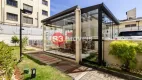Foto 28 de Apartamento com 2 Quartos à venda, 61m² em Ipiranga, São Paulo