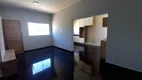 Foto 9 de Casa com 2 Quartos à venda, 64m² em Jardim Guacyra, Itanhaém