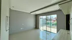 Foto 23 de Casa de Condomínio com 5 Quartos para alugar, 400m² em Recreio Dos Bandeirantes, Rio de Janeiro