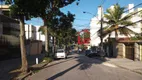 Foto 17 de Apartamento com 2 Quartos à venda, 60m² em Quintino Bocaiúva, Rio de Janeiro