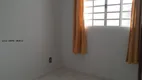 Foto 6 de Casa com 4 Quartos à venda, 15m² em Vila Almeida, Indaiatuba