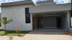 Foto 3 de Casa com 3 Quartos à venda, 150m² em Setlife Mirassol, Mirassol