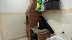 Foto 23 de Sobrado com 3 Quartos à venda, 129m² em Vila Caicara, Praia Grande