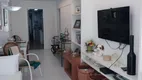 Foto 2 de Apartamento com 2 Quartos à venda, 79m² em Botafogo, Rio de Janeiro