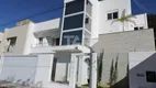 Foto 23 de Casa com 3 Quartos à venda, 178m² em Praia dos Amores, Balneário Camboriú