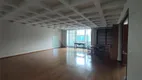 Foto 5 de Apartamento com 3 Quartos à venda, 250m² em Jardim Paulista, São Paulo