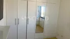 Foto 11 de Apartamento com 2 Quartos à venda, 75m² em Campo Belo, São Paulo