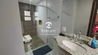 Foto 9 de Apartamento com 2 Quartos à venda, 150m² em Jardim, Santo André