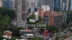 Foto 32 de Apartamento com 3 Quartos à venda, 65m² em Vila Olímpia, São Paulo