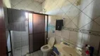 Foto 16 de Casa com 3 Quartos à venda, 99m² em Ribeirao, Paulo Lopes