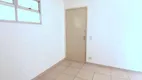 Foto 5 de Apartamento com 1 Quarto para alugar, 33m² em Vila Mariana, São Paulo
