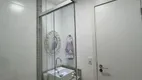 Foto 23 de Apartamento com 3 Quartos à venda, 168m² em Água Verde, Curitiba