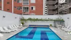 Foto 15 de Apartamento com 2 Quartos à venda, 90m² em Moema, São Paulo