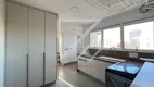 Foto 46 de Apartamento com 4 Quartos para venda ou aluguel, 357m² em Vila Nova Conceição, São Paulo