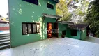 Foto 3 de Casa com 4 Quartos à venda, 200m² em Balneario Copacabana, Caraguatatuba