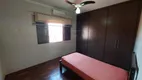 Foto 17 de Casa com 3 Quartos à venda, 188m² em Jardim Bela Vista, Bauru