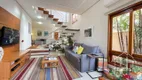Foto 7 de Casa de Condomínio com 3 Quartos à venda, 280m² em Urbanova, São José dos Campos