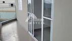 Foto 3 de Apartamento com 2 Quartos à venda, 52m² em Residencial São Jerônimo , Franca