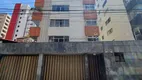 Foto 18 de Apartamento com 3 Quartos à venda, 180m² em Piedade, Jaboatão dos Guararapes