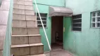 Foto 14 de Sobrado com 2 Quartos à venda, 105m² em Fundaçao, São Caetano do Sul