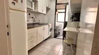 Foto 9 de Apartamento com 2 Quartos à venda, 55m² em Jardim Marajoara, São Paulo