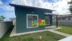 Foto 5 de Casa com 3 Quartos à venda, 110m² em Caxito, Maricá